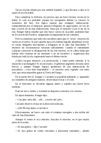 6-El-faro-del-fin-del-mundo-autor-Julio-Verne-27.pdf