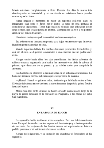6-El-faro-del-fin-del-mundo-autor-Julio-Verne-32.pdf