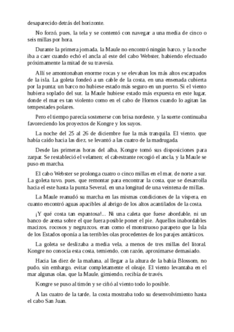 6-El-faro-del-fin-del-mundo-autor-Julio-Verne-36.pdf