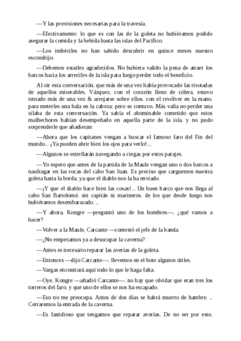 6-El-faro-del-fin-del-mundo-autor-Julio-Verne-43.pdf