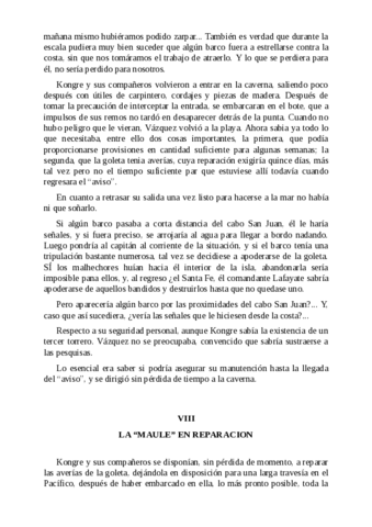 6-El-faro-del-fin-del-mundo-autor-Julio-Verne-44.pdf