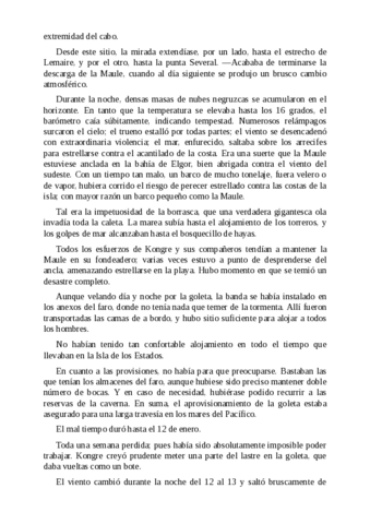 6-El-faro-del-fin-del-mundo-autor-Julio-Verne-46.pdf