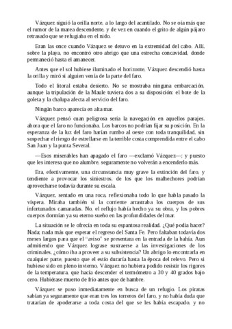 6-El-faro-del-fin-del-mundo-autor-Julio-Verne-40.pdf