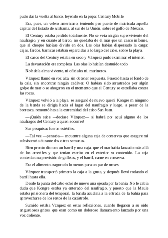 6-El-faro-del-fin-del-mundo-autor-Julio-Verne-58.pdf