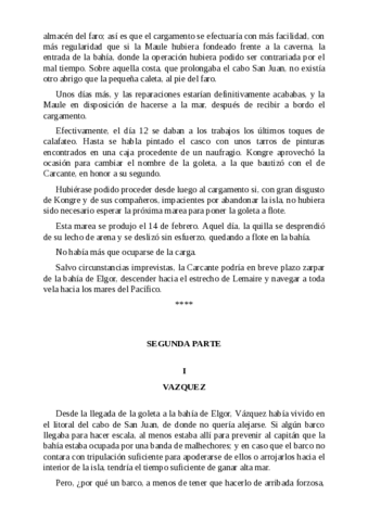 6-El-faro-del-fin-del-mundo-autor-Julio-Verne-50.pdf