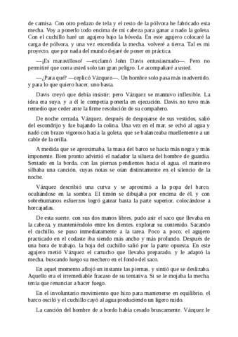 6-El-faro-del-fin-del-mundo-autor-Julio-Verne-88.pdf