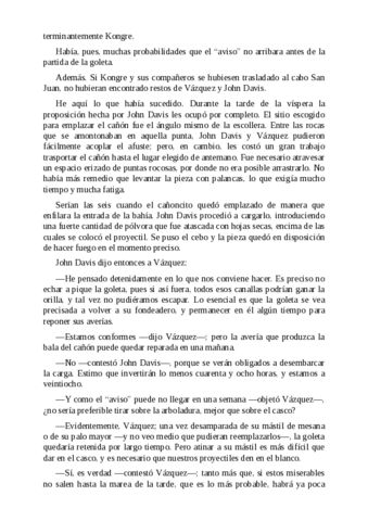 6-El-faro-del-fin-del-mundo-autor-Julio-Verne-82.pdf