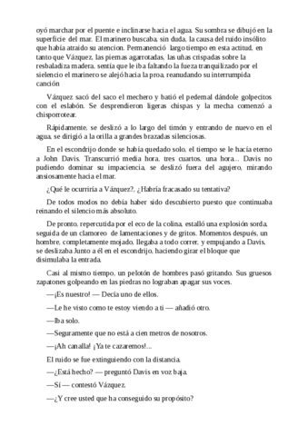 6-El-faro-del-fin-del-mundo-autor-Julio-Verne-89.pdf
