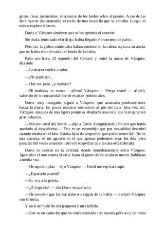6-El-faro-del-fin-del-mundo-autor-Julio-Verne-87.pdf