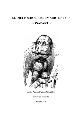 El-18-de-brumario-de-Luis-Bonaparte.pdf