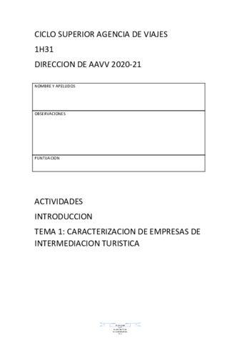 DIRECCION-1.pdf