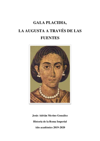 Gala-Placidia-JAMG.pdf
