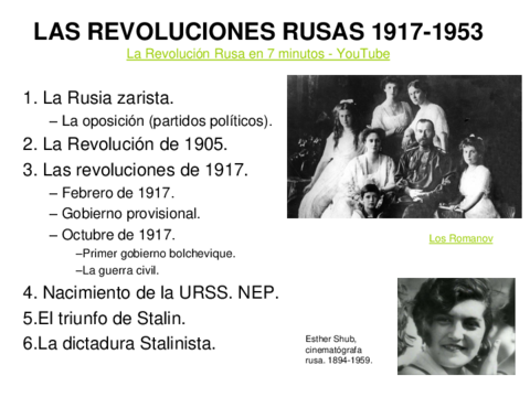Revoluciones-rusas.pdf