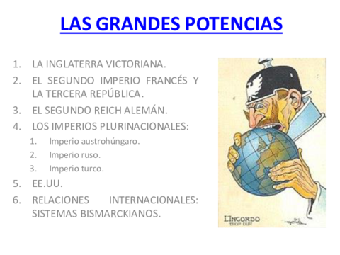 LAS-GRANDES-POTENCIAS.pdf