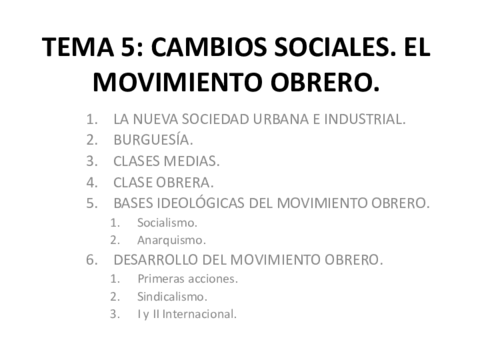 TEMA-5-MOVIMIENTO-OBRERO.pdf