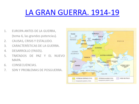 La-Gran-Guerra.pdf