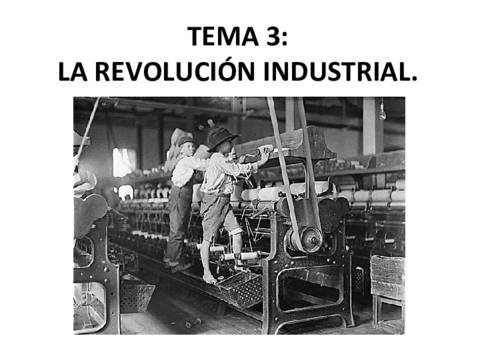 TEMA-3-INDUSTRIALIZACION-DE-LAS-SOCIEDADES-EUROPEAS.pdf