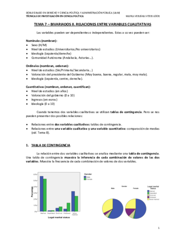 TEMA-7-TICP.pdf