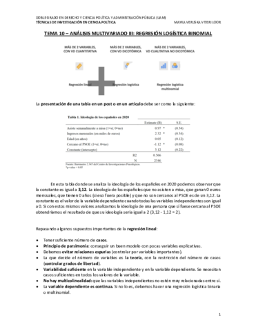 TEMA-10-TICP.pdf