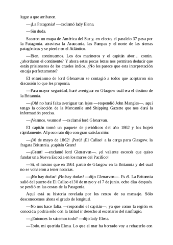 8-Los-hijos-del-capitan-Grant-autor-Julio-Verne-9.pdf