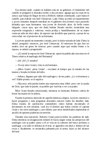 8-Los-hijos-del-capitan-Grant-autor-Julio-Verne-12.pdf