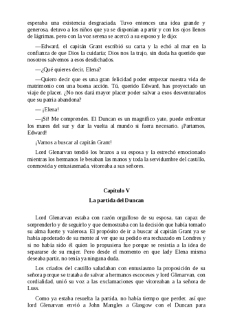 8-Los-hijos-del-capitan-Grant-autor-Julio-Verne-16.pdf
