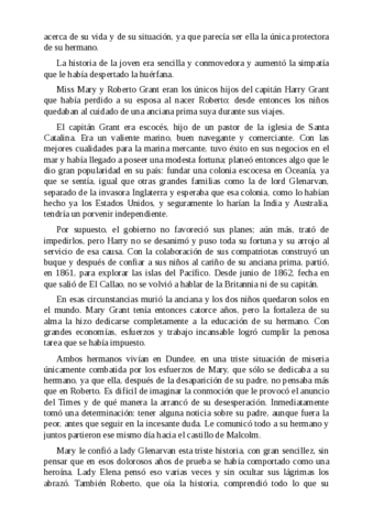 8-Los-hijos-del-capitan-Grant-autor-Julio-Verne-14.pdf