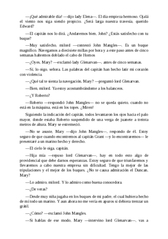 8-Los-hijos-del-capitan-Grant-autor-Julio-Verne-20.pdf