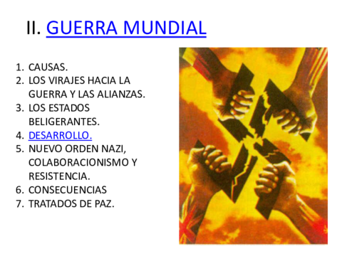 II-GUERRA-MUNDIAL.pdf