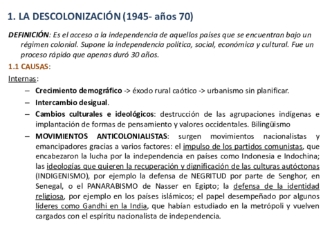 DESCOLONIZACION.pdf