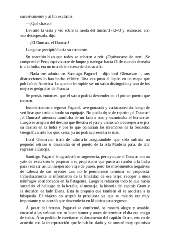 8-Los-hijos-del-capitan-Grant-autor-Julio-Verne-25.pdf