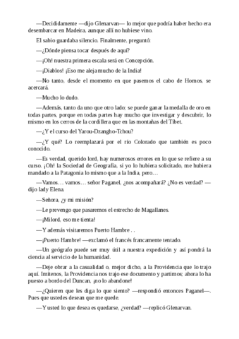 8-Los-hijos-del-capitan-Grant-autor-Julio-Verne-29.pdf