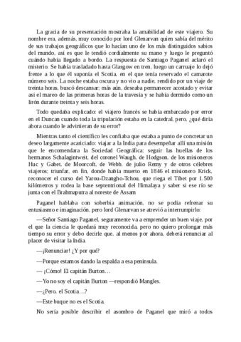 8-Los-hijos-del-capitan-Grant-autor-Julio-Verne-24.pdf