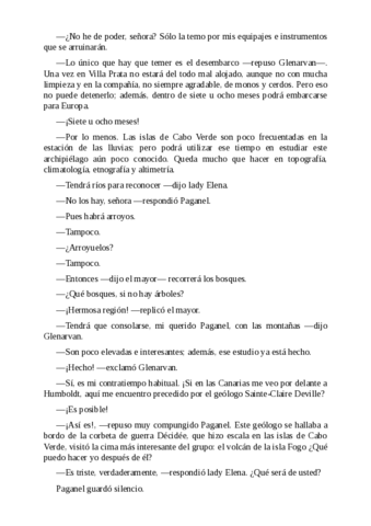 8-Los-hijos-del-capitan-Grant-autor-Julio-Verne-28.pdf