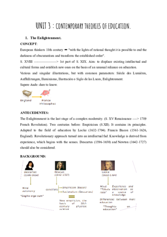 Unit-3-Documentos-de-Google.pdf