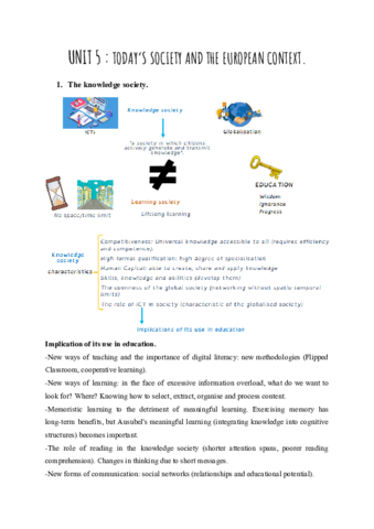 Unit-5-Documentos-de-Google.pdf