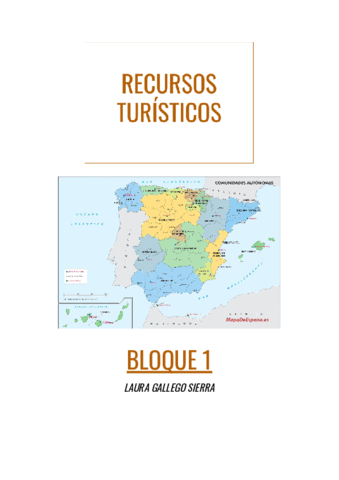 TRABAJO-DE-RECURSOS-TURISTICOS.pdf