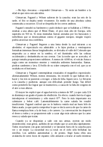 8-Los-hijos-del-capitan-Grant-autor-Julio-Verne-50.pdf