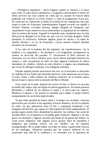 8-Los-hijos-del-capitan-Grant-autor-Julio-Verne-43.pdf