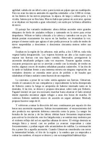 8-Los-hijos-del-capitan-Grant-autor-Julio-Verne-48.pdf