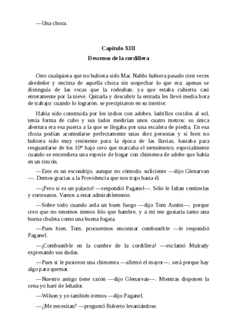 8-Los-hijos-del-capitan-Grant-autor-Julio-Verne-49.pdf