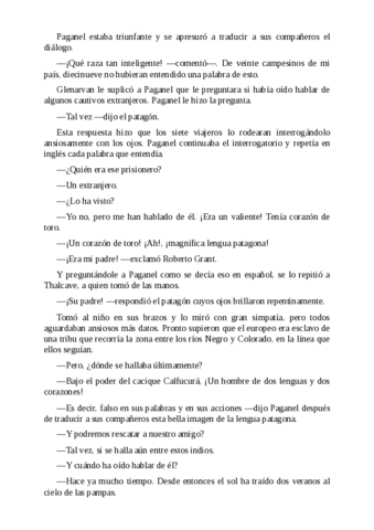 8-Los-hijos-del-capitan-Grant-autor-Julio-Verne-65.pdf