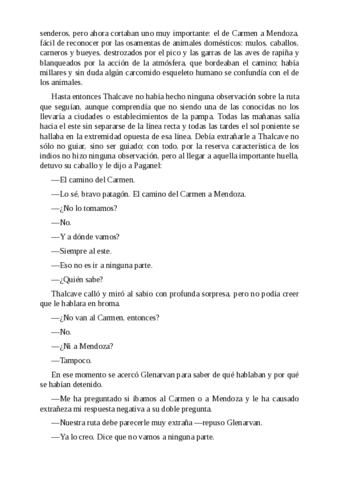 8-Los-hijos-del-capitan-Grant-autor-Julio-Verne-63.pdf