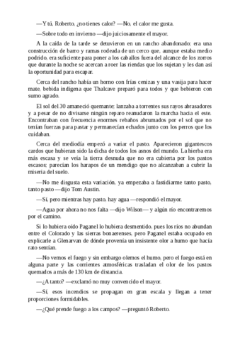 8-Los-hijos-del-capitan-Grant-autor-Julio-Verne-68.pdf