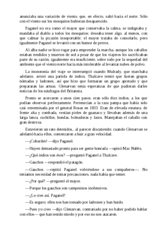 8-Los-hijos-del-capitan-Grant-autor-Julio-Verne-70.pdf