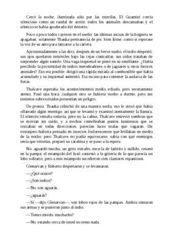 8-Los-hijos-del-capitan-Grant-autor-Julio-Verne-77.pdf