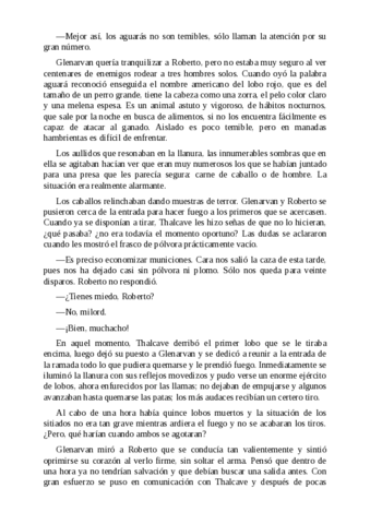 8-Los-hijos-del-capitan-Grant-autor-Julio-Verne-78.pdf