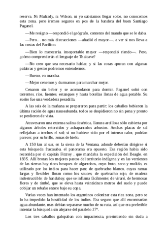 8-Los-hijos-del-capitan-Grant-autor-Julio-Verne-73.pdf