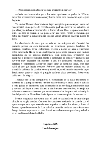 8-Los-hijos-del-capitan-Grant-autor-Julio-Verne-76.pdf