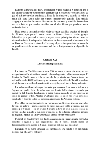 8-Los-hijos-del-capitan-Grant-autor-Julio-Verne-84.pdf